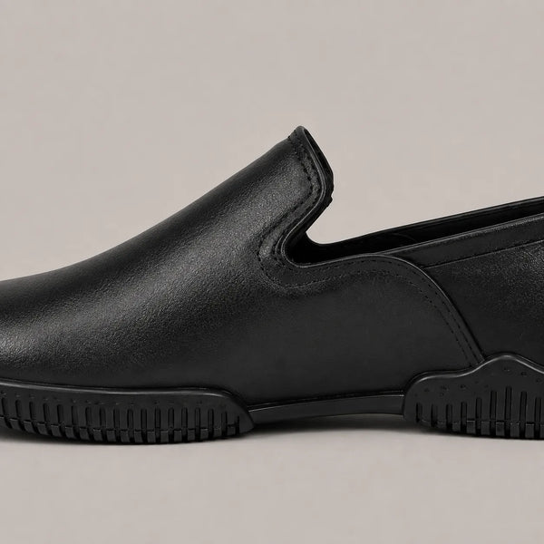 Slip-on
