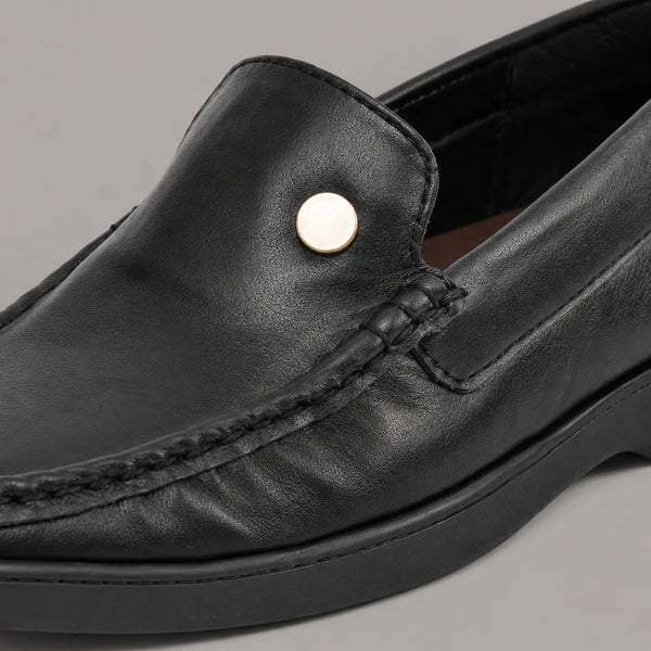Slip-on