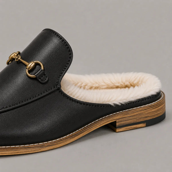 Slip-on