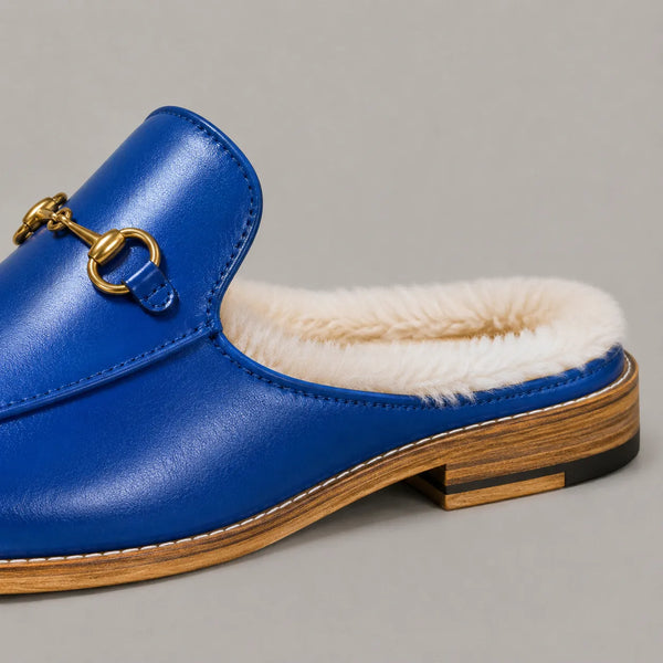 Slip-on
