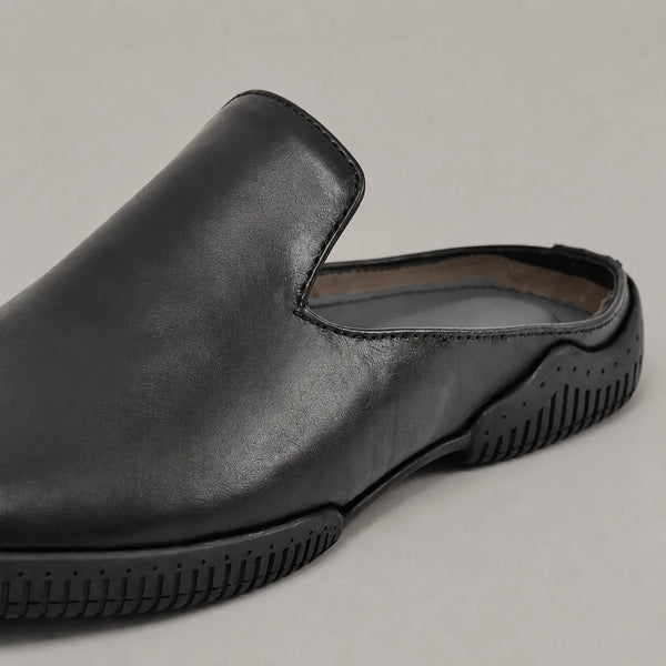 Slip-on