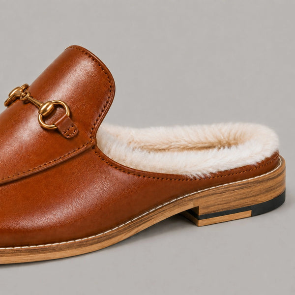 Slip-on