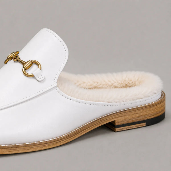 Slip-on