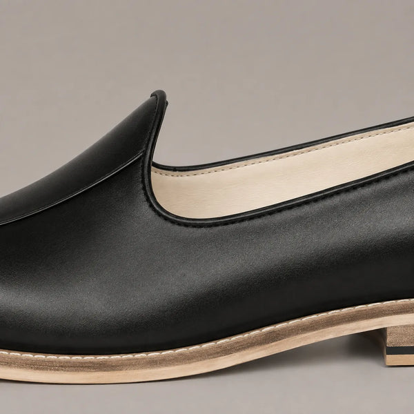 Slip-on