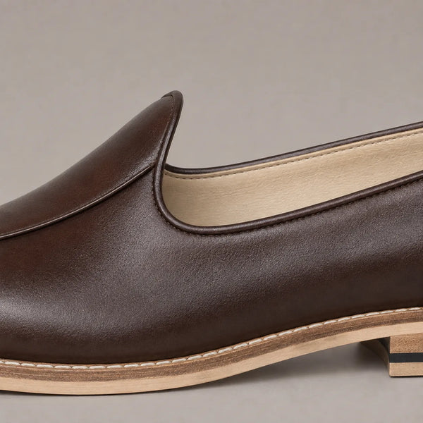 Slip-on