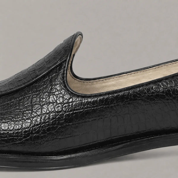 Slip-on
