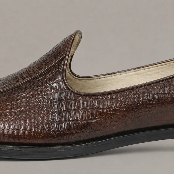 Slip-on