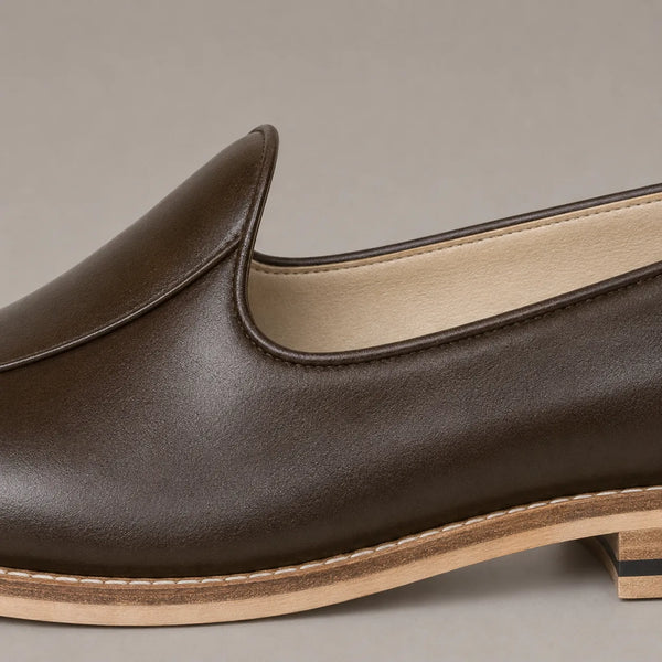 Slip-on