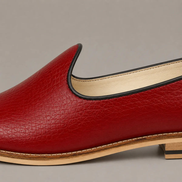 Slip-on