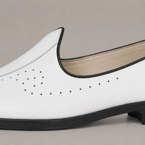 Slip-on