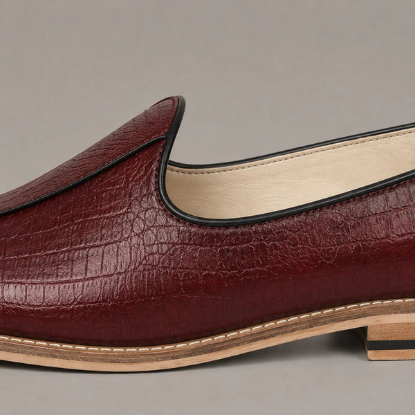 Slip-on