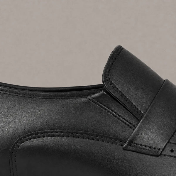 Slip-on