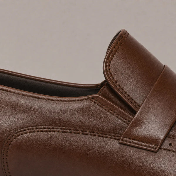 Slip-on