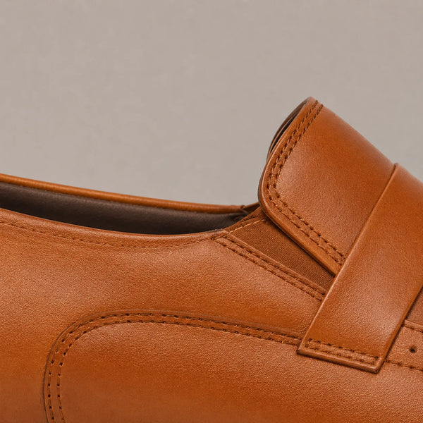 Slip-on