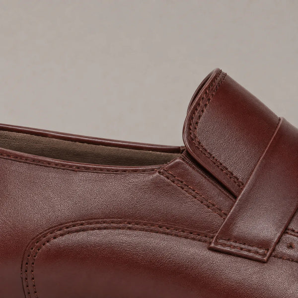 Slip-on