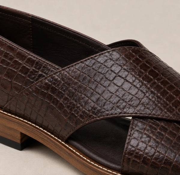Slip-on