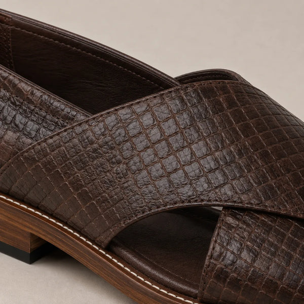 Slip-on