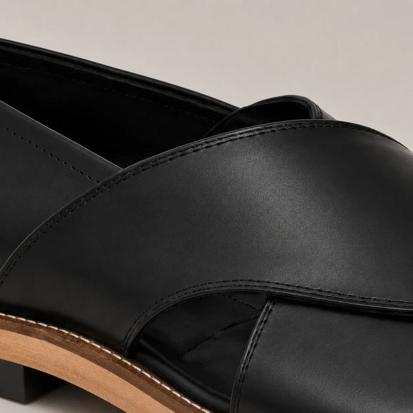 Slip-on