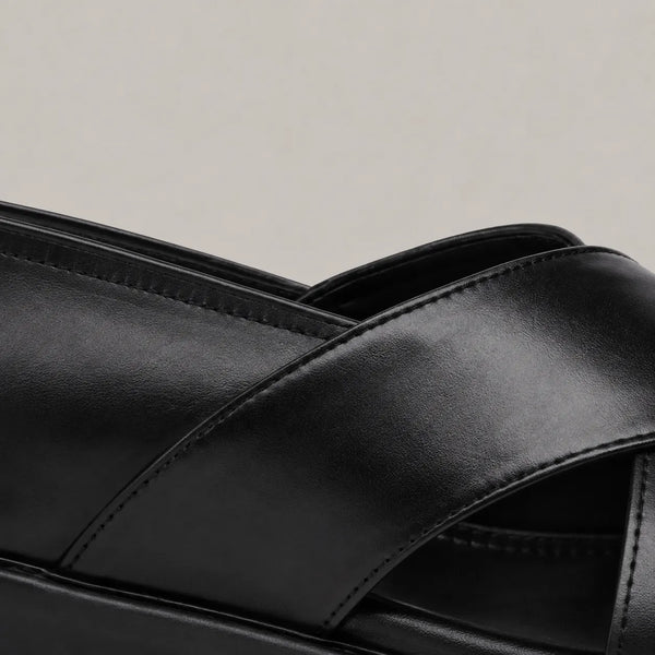 Slip-on