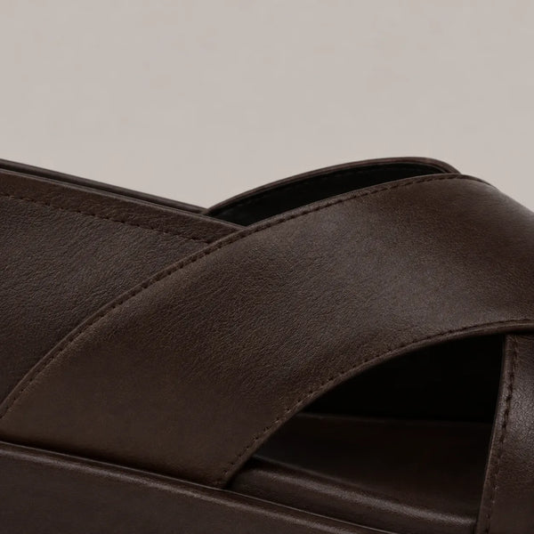 Slip-on