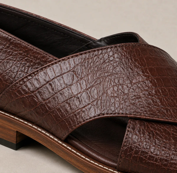 Slip-on