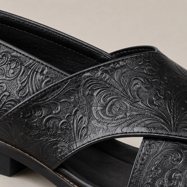 Slip-on
