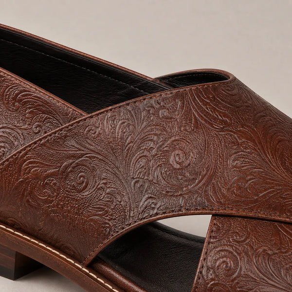 Slip-on