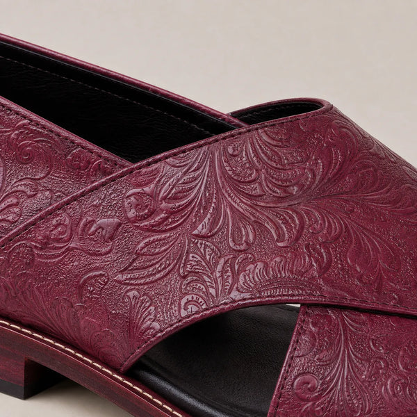 Slip-on