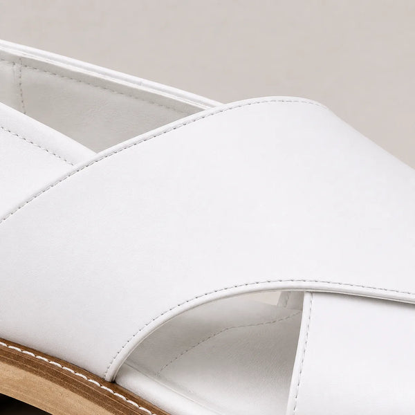 Slip-on