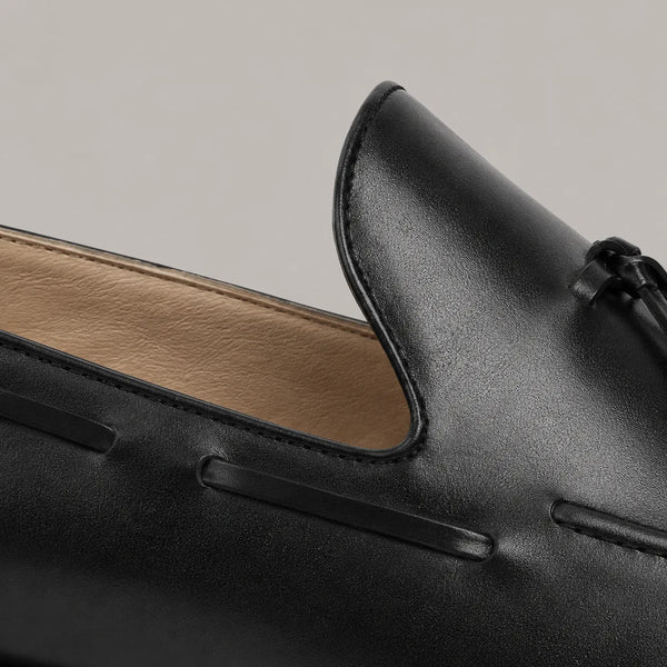 Slip-on