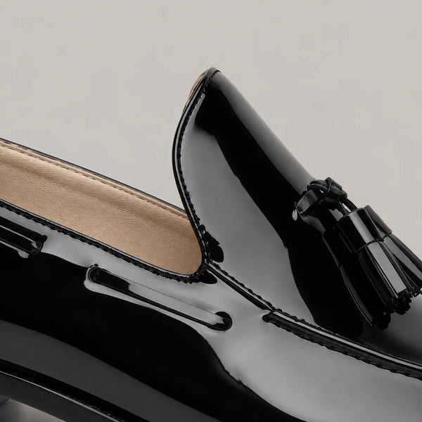Slip-on