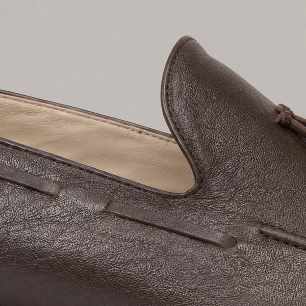 Slip-on