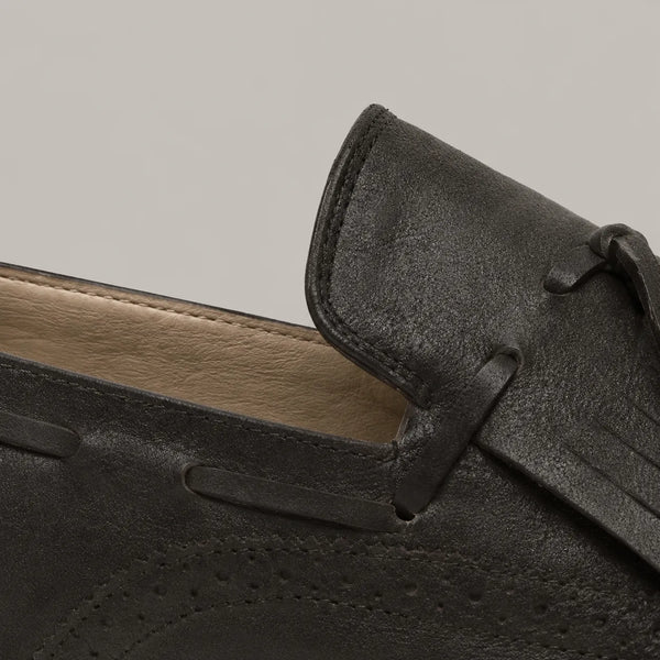 Slip-on