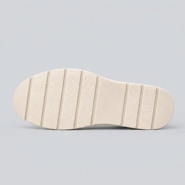 EVA Outsole