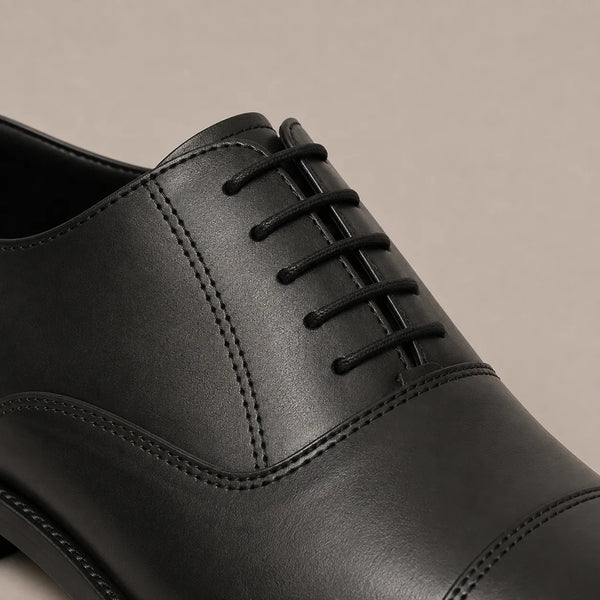 Lace-up