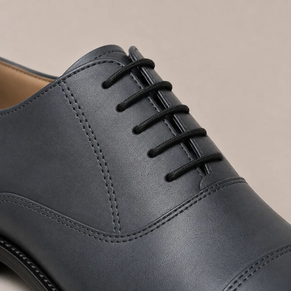 Lace-up