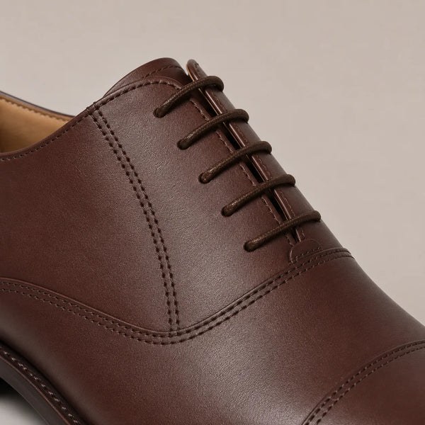Lace-up