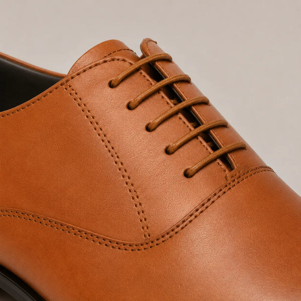 Lace-up