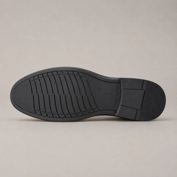 TPR Outsole